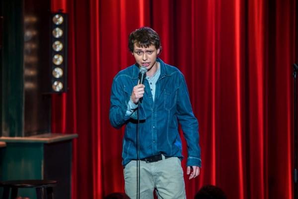 ���������� ������ ����������� �������� ������ �����